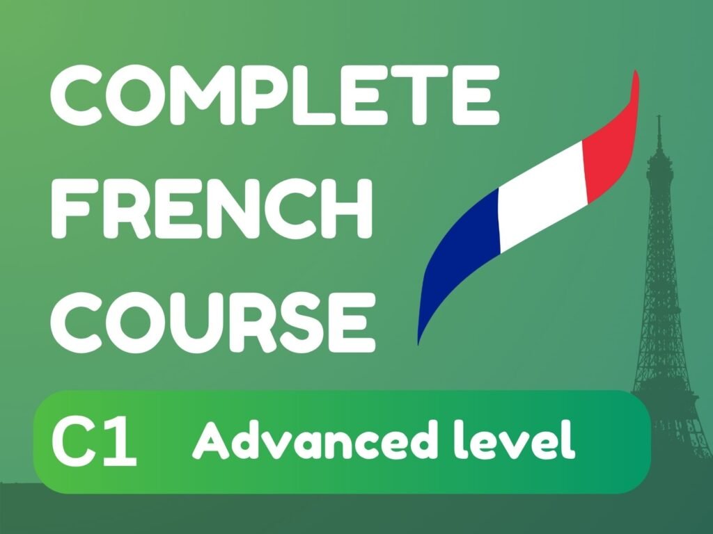 C1 advanced level thumbnail